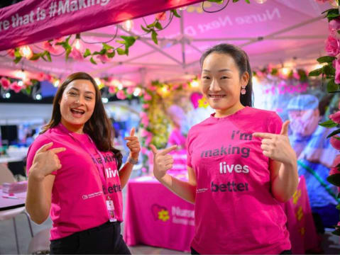 Qnbdfrhhf7zt3o23vxki