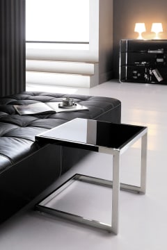 ":online" Homeware Business