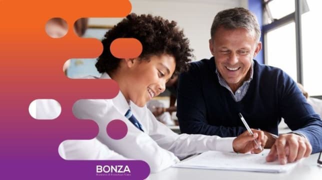 Qndqpzi9s11pekurzybw