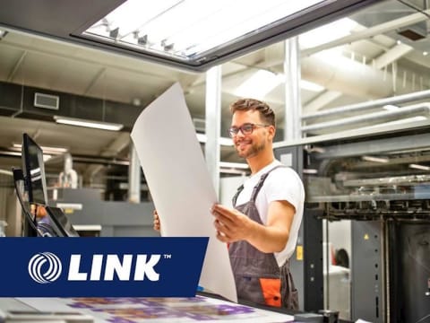 Getting You Noticed | Impressive Signage Biz | SEQ