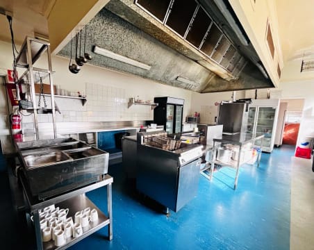 Qng4b8vcymz41np3tp9g