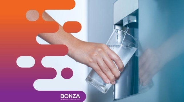 36086 Profitable Water Cooler Rental Business - Flexible Opportunity