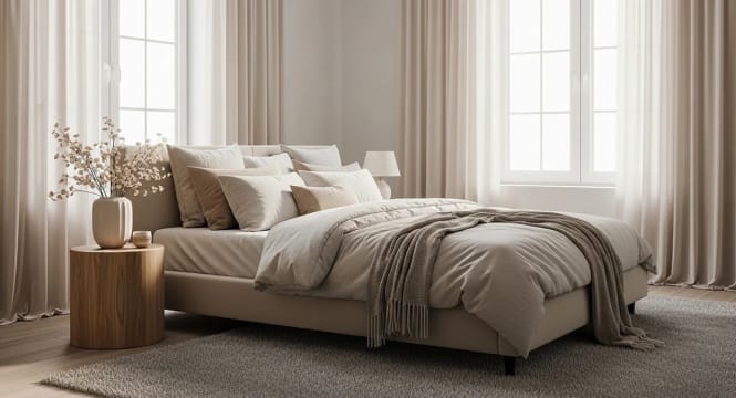 NSW | $5,900,000 + SAV PREMIUM HOME FURNISHINGS RETAILER MARKET LEADER | VBA - 2517