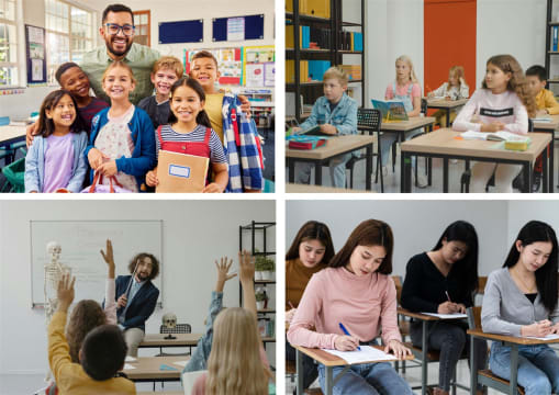 Exceptional Education Franchise For Sale