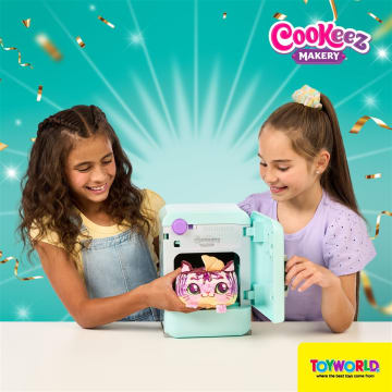 Qnlraaxkvq7hvonfy7rm