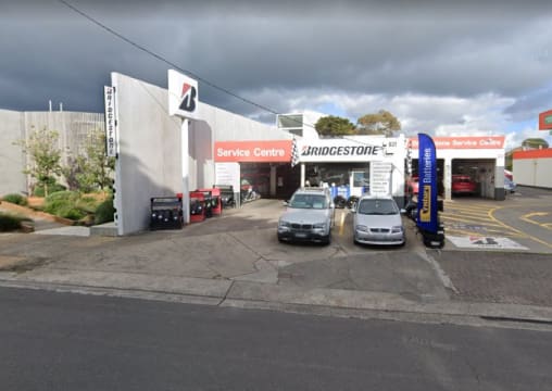 Profitable Tyres & Mechanical Business for Sale - Mornington Peninsula