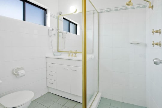 Motel Leasehold for Sale - NSW South Coast - Prime Economic & Commercial Hub