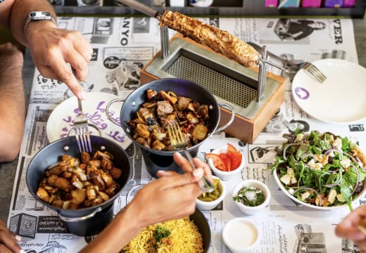 Qnzznbpducenysri6e0j