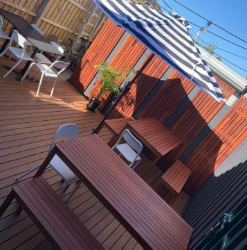 Fully Licensed Turnkey Pizzeria – Prime Newport Main Road Position