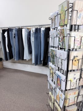 Established Baby & Maternity Boutique in the Heart of Geelong