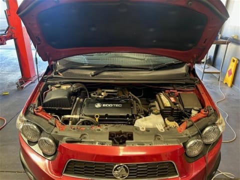 Qo6p8qomzgokhviibfkf