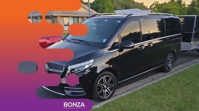 Qoanuarmrboygxls70i5