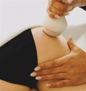 Cryotherapy Cool Sculpting - Fat Freezing Niche - Mobile Business run anywhere!