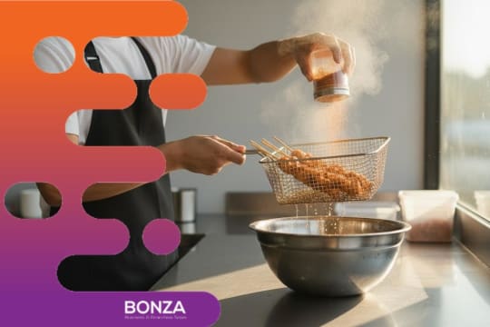 36807 Popular Chinese Takeaway Business Opportunity