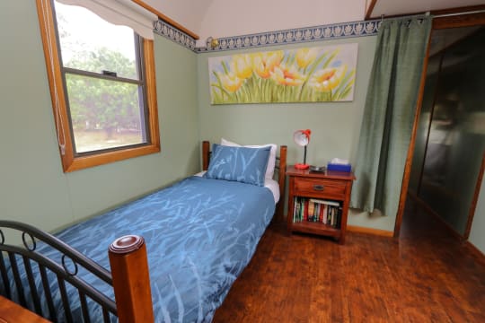 Qojsfeyxvrdab0tdf59e