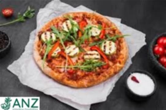 Pizza Hut Franchise for Sale- NSW360