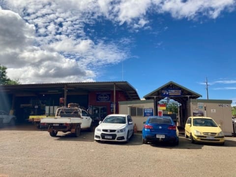 Qontfi6ttd7xfgfntszz