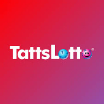 Qopd2v7hoiriuz1g7bfn