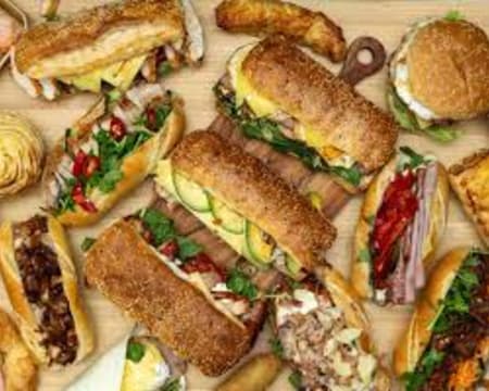 Café / Lunch Bar for Sale in Bunbury