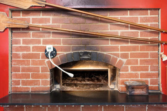 Qorhurjvfrspzomzydd6