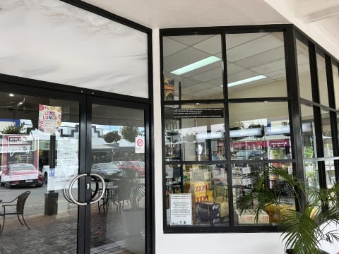 Fully Renovated Freehold Hotel with Large Guest House in Popular Tourist Town - 127HF