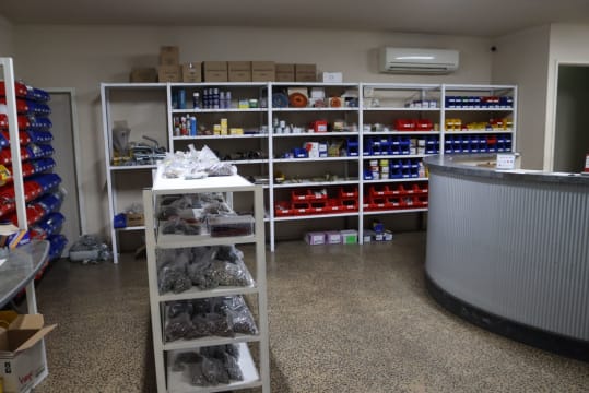 Qotby4q2tbgnymirzgsq