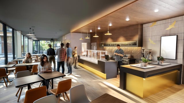 Qovwkeiltudjmjsjlb3s