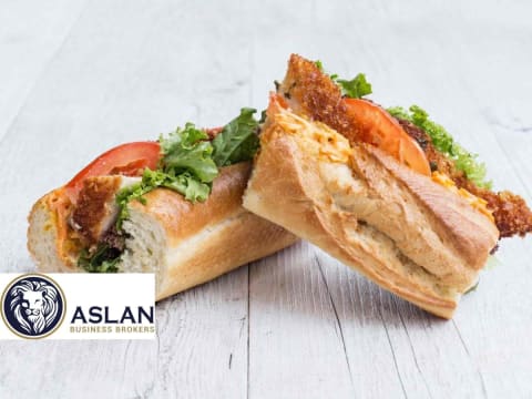 Qoxpjpzhrvwc6egr1h3l