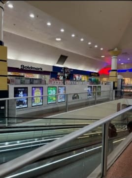 Plaza Lotto (RDT427)