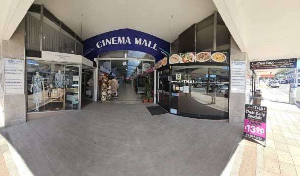 Qp5cb1ornskqaoklyzyk