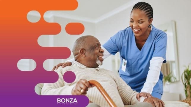 36159 Fully Registered NDIS Provider  Dual Revenue Streams