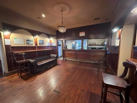 Qpafbt5teu58klv36lb1