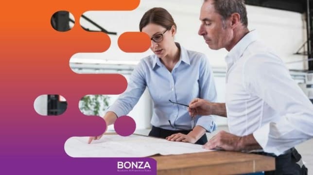 36528 Structural Steel Business  High-Value Plant & Equipment