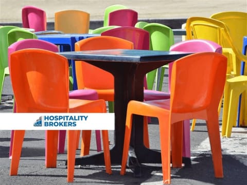 Qpbq7ycezuxss6etjpfx