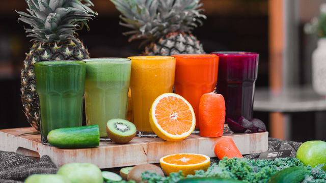 Qpbssdrnyynuhso0vsbq