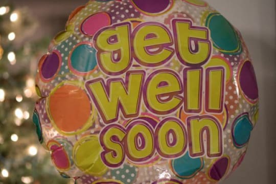 Qpgd1b4vvq74ipgu0dll