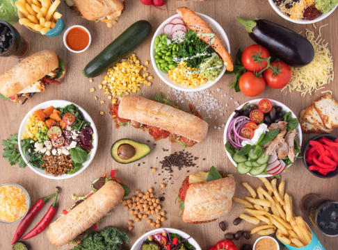 Qpia9hiho4cxjc3xekbd