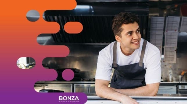 Qpscheuzt78omkvr4dix