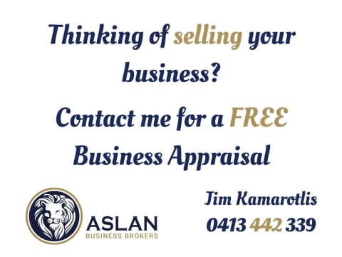 Qpvdrxlngy6ed0joxlbe