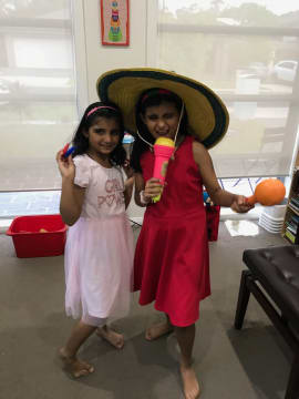 Qpw1ku4yxqwxaqjuzq7q