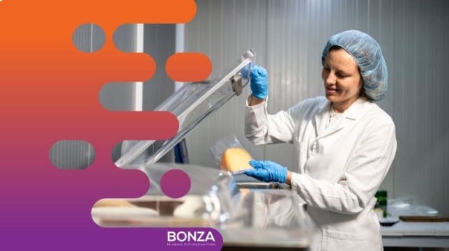 36594 - Licensed Dairy Manufacturing Facility  Turnkey Opportunity