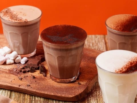 Established Café Franchise in Westfield Miranda with Strong Foot Traffic