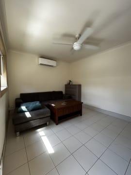 Workers Accommodation Freehold Going Concern , For Sale in Mildura, Victoria