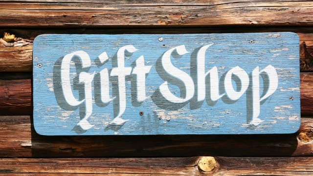 Qq4cb8hnlanqcludsj1e