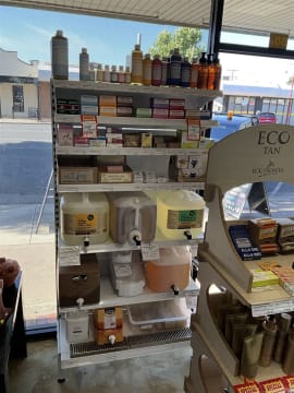 Vibrant - Secure - Well Established - MASSIVE POTENTIAL