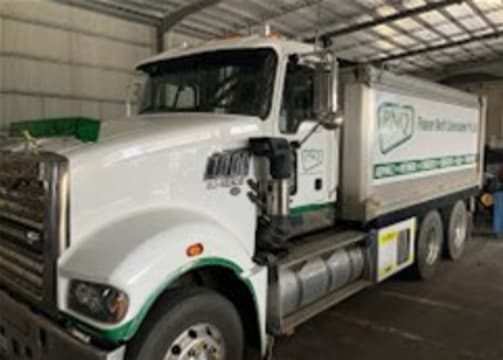 Truck, Trailor, Bus and Marine Repair Business for Sale