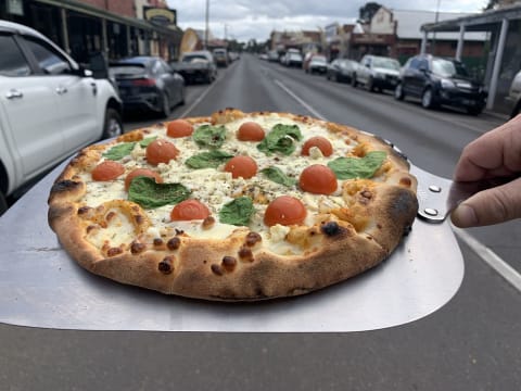 Qqg0fpkbrhyjg2uziq1d