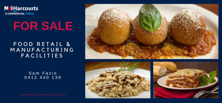 Qqgwtarrka1awzp945cc