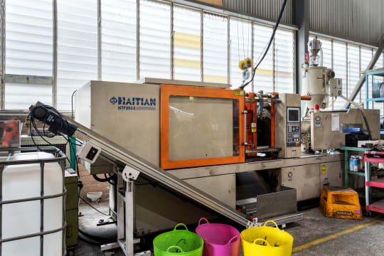 Qqi6l6skvg29cdtv1a6w