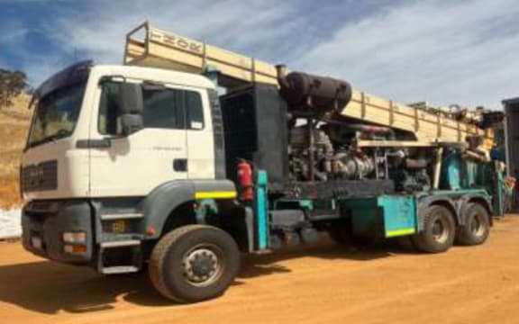 Qqmblncr4a8hmp0beii4